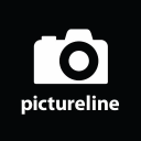 Pictureline.com