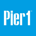 Pier1