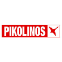 Pikolinos