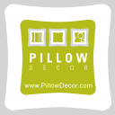 Pillowdecor