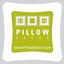 pillowdecor.com