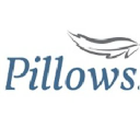 Pillows.com