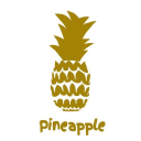 Pineappleclothing