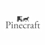 pinecraft.com