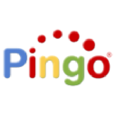 Pingo.com