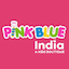 pinkblueindia.com