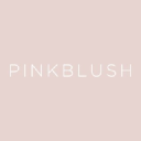 Pinkblushmaternity