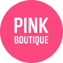 Pinkboutique