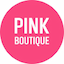 pinkboutique.co.uk