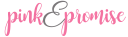 Pinkepromise