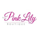 Pinklily