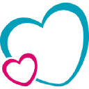 Pinkorblue