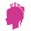 Pinkqueen