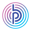 Pitneybowes