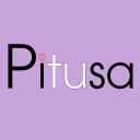Pitusa