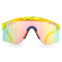 Pitvipersunglasses