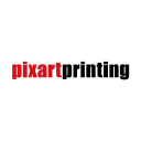 Pixartprinting.co.uk