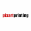 pixartprinting.co.uk