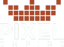 pixelempire.com