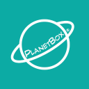 Planetbox