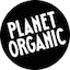 planetorganic.com