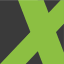 Planetx