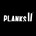 Planksclothing