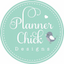 plannerchickdesigns.com