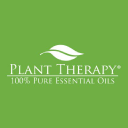 Planttherapy