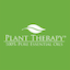 planttherapy.com