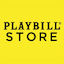 playbillstore.com