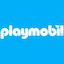 playmobil.co.uk