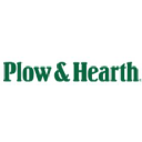 Plowhearth
