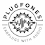 plugfones.com