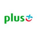 Plus