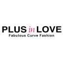 Plusinlove