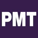 PMT Online Store