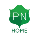 PN Home