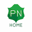 pnhome.com