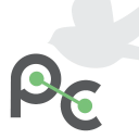 Pocampo