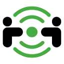 Pocketfinder
