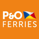 Poferries.com