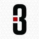 Point3basketball