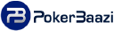 Pokerbaazi.com