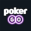 pokergo.com