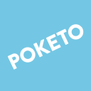 Poketo.com