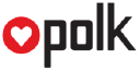 Polkaudio