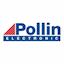 pollin.de