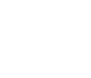Polskikoszyk
