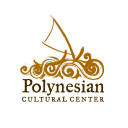 Polynesia